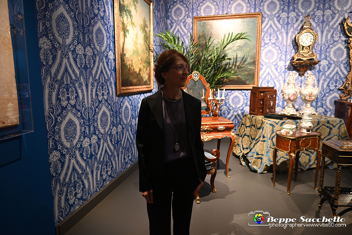 VBS_7246 - Mostra Margherita di Savoia Regina d'Italia.jpg